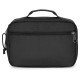 несесер,тоалетни,принадлежности,eastpak,road,kit,4l,wash,bag,black