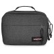 несесер,тоалетни,принадлежности,eastpak,road,kit,4l,wash,bag,grey,(black,denim)