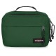 несесер,тоалетни,принадлежности,eastpak,road,kit,4l,wash,bag,bristle,green,(green)