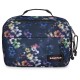 несесер,тоалетни,принадлежности,eastpak,road,kit,4l,wash,bag,flora,fade,navy,(blue)