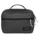 несесер,тоалетни,принадлежности,eastpak,road,kit,4l,wash,bag,tarp,black2,(black,grey)
