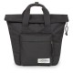 пазарска,чанта,всички,чанти,eastpak,shopp´r,pack,17l,shopper,bag,black