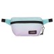 чанта,всички,чанти,eastpak,sommar,4l,waist,bag,sparkgradpastel,(blue)