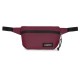 чанта,всички,чанти,eastpak,sommar,4l,waist,bag,red,(maroon,burgundy)