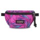 чанта,всички,чанти,eastpak,springer,2l,waist,bag,brize,palm,pink,(pink)