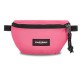 чанта,всички,чанти,eastpak,springer,2l,waist,bag,jelly,pink,(pink)