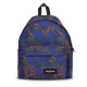 раница,раници,eastpak,padded,pak´r,24l,backpack,brize,palm,navy,(blue)