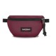 чанта,всички,чанти,eastpak,springer,2l,waist,bag,maroon,burgundy,(purple)