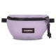 чанта,всички,чанти,eastpak,springer,2l,waist,bag,orchid,lilac,(purple)