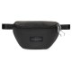 чанта,всички,чанти,eastpak,springer,2l,waist,bag,tarp,black2,(black)