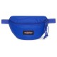 чанта,всички,чанти,eastpak,springer,powr,2l,waist,bag,blue,(powr,electric)