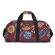 сак,сакове,eastpak,station,+,58l,duffle,bag,red