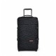 чанта,сакове,eastpak,strapverz,s,42l,wheeled,travel,bag,black