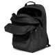 раница,раници,eastpak,study,buddy,33l,backpack,black