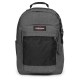 раница,раници,eastpak,study,buddy,33l,backpack,black,denim,(grey)