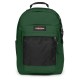 раница,раници,eastpak,study,buddy,33l,backpack,green
