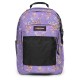 раница,раници,eastpak,study,buddy,33l,backpack,flora,fadelilac,(purple)