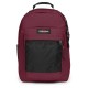 раница,раници,eastpak,study,buddy,33l,backpack,maroon,burgundy,(purple)
