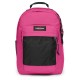 раница,раници,eastpak,study,buddy,33l,backpack,pink,escape,(pink)