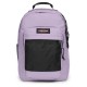 раница,раници,eastpak,study,buddy,33l,backpack,orchid,lilac,(purple)