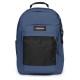 раница,раници,eastpak,study,buddy,33l,backpack,powder,pilot,(blue)