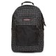 раница,раници,eastpak,study,buddy,33l,backpack,refleksspacblac,(black)