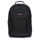 раница,раници,eastpak,study,buddy,33l,backpack,shape,dark,(black)