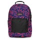 раница,раници,eastpak,study,buddy,33l,backpack,shape,pink,(blue)