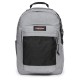 раница,раници,eastpak,study,buddy,33l,backpack,sunday,grey,(grey)