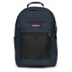 раница,раници,eastpak,study,buddy,33l,backpack,triple,denim,(blue)