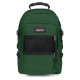 раница,раници,eastpak,suplyer,38l,backpack,green,(bristle,green)