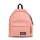 раница,раници,eastpak,padded,pak´r,24l,backpack,nectar,orange,(orange,pink)