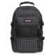 раница,раници,eastpak,suplyer,38l,backpack,refleksspacblac,(black)
