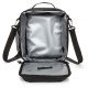 чанта,раници,eastpak,the,lunch,one,3l,lunch,bag,black