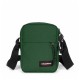 чанти,за,през,рамо,eastpak,the,one,2.5l,crossbody,bristle,green,(green)