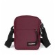 чанти,за,през,рамо,eastpak,the,one,2.5l,crossbody,purple,(maroon,burgundy)