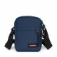 чанти,за,през,рамо,eastpak,the,one,2.5l,crossbody,nautic,navy,(blue)