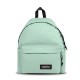 раница,раници,eastpak,padded,pak´r,24l,backpack,polar,blue,(green)