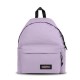 раница,раници,eastpak,padded,pak´r,24l,backpack,orchid,lilac,(purple)