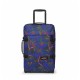 куфари,eastpak,tranverz,s,42l,trolley,bag,brize,palm,navy,(blue)