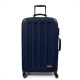куфари,eastpak,tranzshell,m,56l,trolley,bag,blue,(ultra,marine)