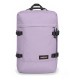 раница,раници,eastpak,travelpack,42l,backpack,orchid,lilac,(purple)