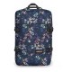 раница,раници,eastpak,travelpack,42l,backpack,flora,fade,navy,(blue)