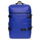 раница,раници,eastpak,travelpack,42l,backpack,tarp,blue,(blue)