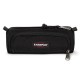 канцеларски,принадлежности,eastpak,triple,bench,pencil,case,black,(black)