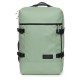 раница,раници,eastpak,travelpack,42l,backpack,tarp,khaki,(green)