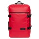 раница,раници,eastpak,travelpack,42l,backpack,red,(tarp,red)