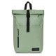 раница,раници,eastpak,up,roll,23l,backpack,tarp,khaki,(green)
