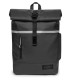 раница,раници,eastpak,up,roll,bike,23l,backpack,tarp,black2,(black)