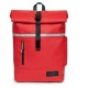 раница,раници,eastpak,up,roll,bike,23l,backpack,red,(tarp,red)
